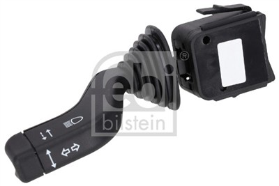 FEBI BILSTEIN 17380 EAN: 4027816173809.