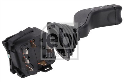 FEBI BILSTEIN 17380 EAN: 4027816173809.