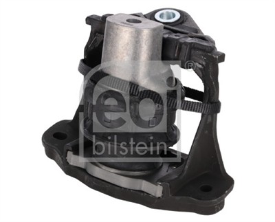 FEBI BILSTEIN 173816 EAN: 4054224738160.