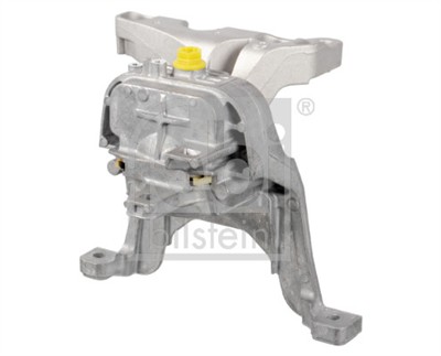 FEBI BILSTEIN 173817 EAN: 4054224738177.