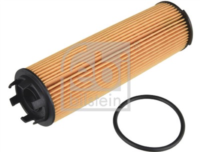 FEBI BILSTEIN 173829 EAN: 4054224738290.