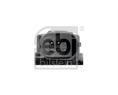 FEBI BILSTEIN 173830 EAN: 4054224738306.