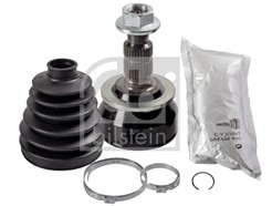 FEBI BILSTEIN 173832