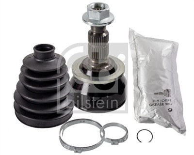 FEBI BILSTEIN 173832 EAN: 4054224738320.