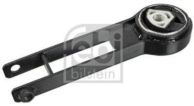 FEBI BILSTEIN 173840 EAN: 4054224738405.