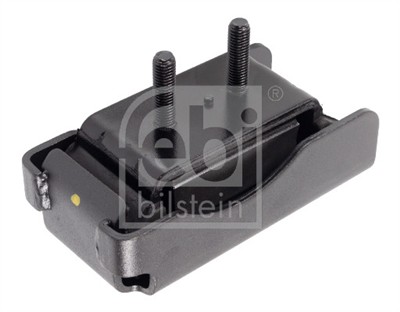 FEBI BILSTEIN 173854 EAN: 4054224738542.