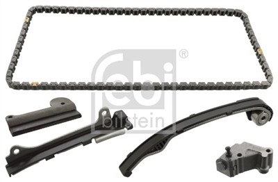 FEBI BILSTEIN 173861 EAN: 4054224738610.