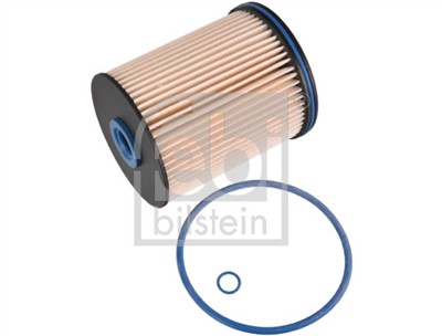 FEBI BILSTEIN 173867 EAN: 4054224738672.