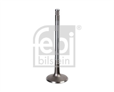 FEBI BILSTEIN 17386 EAN: 4027816173861.