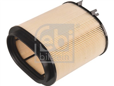 FEBI BILSTEIN 173870 EAN: 4054224738702.