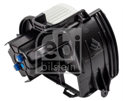 FEBI BILSTEIN 173873 EAN: 4054224738733.