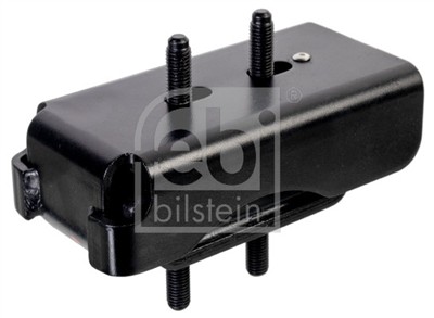 FEBI BILSTEIN 173876 EAN: 4054224738764.