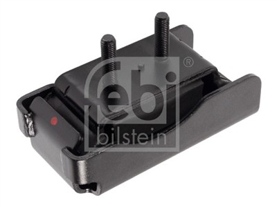 FEBI BILSTEIN 173876 EAN: 4054224738764.