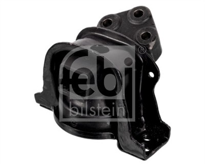 FEBI BILSTEIN 173877 EAN: 4054224738771.