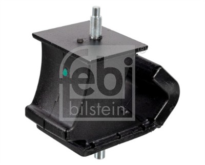 FEBI BILSTEIN 173879 EAN: 4054224738795.