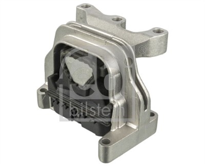 FEBI BILSTEIN 173880 EAN: 4054224738801.