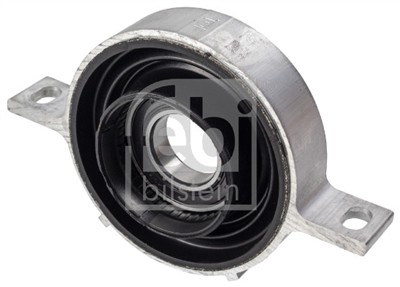 FEBI BILSTEIN 173889 EAN: 4054224738894.