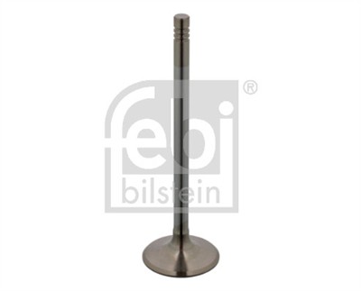 FEBI BILSTEIN 17388 EAN: 4027816173885.