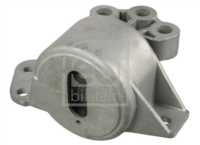 FEBI BILSTEIN 173897 EAN: 4054224738979.