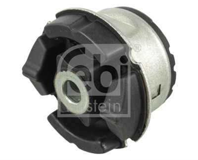 FEBI BILSTEIN 173898 EAN: 4054224738986.