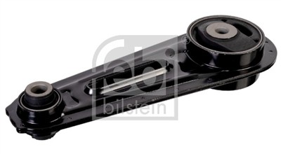 FEBI BILSTEIN 173899 EAN: 4054224738993.