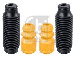 FEBI BILSTEIN 173901