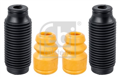FEBI BILSTEIN 173901 EAN: 4054224739013.