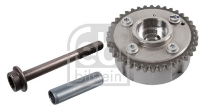 FEBI BILSTEIN 173909 EAN: 4054224739099.