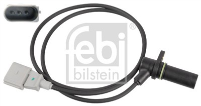 FEBI BILSTEIN 173910 EAN: 4054224739105.