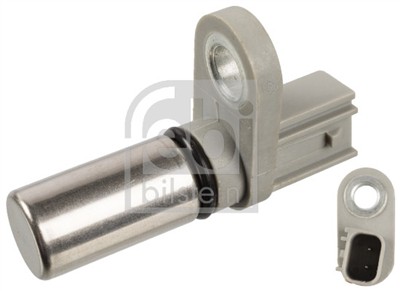 FEBI BILSTEIN 173912 EAN: 4054224739129.