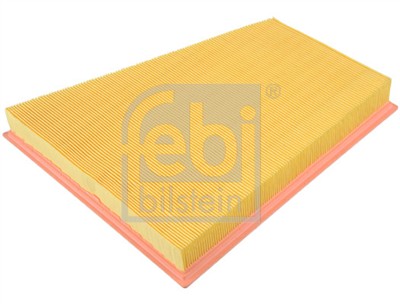 FEBI BILSTEIN 173919 EAN: 4054224739198.