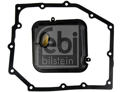 FEBI BILSTEIN 173931 EAN: 4054224739310.