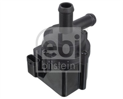 FEBI BILSTEIN 173937 EAN: 4054224739372.