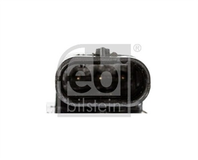 FEBI BILSTEIN 173937 EAN: 4054224739372.