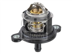FEBI BILSTEIN 173939