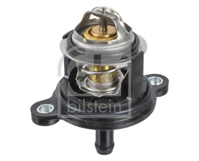 FEBI BILSTEIN 173939 EAN: 4054224739396.