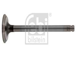 FEBI BILSTEIN 17393