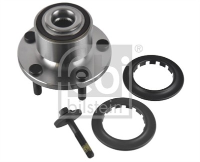 FEBI BILSTEIN 173949 EAN: 4054224739495.