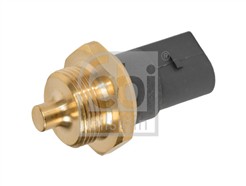 FEBI BILSTEIN 173950