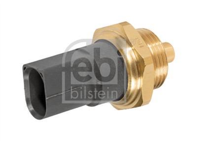 FEBI BILSTEIN 173950 EAN: 4054224739501.