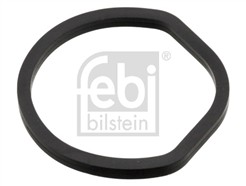 FEBI BILSTEIN 173982