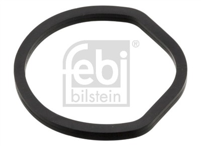 FEBI BILSTEIN 173982 EAN: 4054224739822.