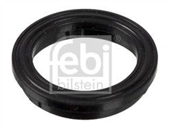 FEBI BILSTEIN 173985