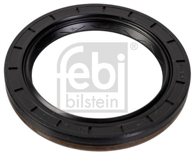 FEBI BILSTEIN 173987 EAN: 4054224739877.