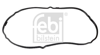 FEBI BILSTEIN 173991 EAN: 4054224739914.