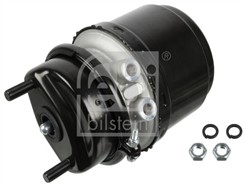 FEBI BILSTEIN 174001