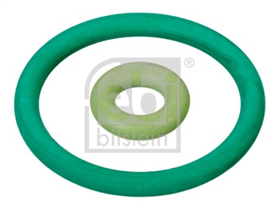 FEBI BILSTEIN 174016 EAN: 4054224740163.