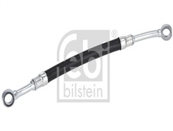 FEBI BILSTEIN 174019 febi Plus