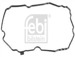 FEBI BILSTEIN 174026