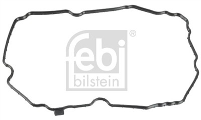 FEBI BILSTEIN 174026 EAN: 4054224740262.